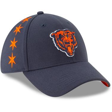 chicago-bears.jpg