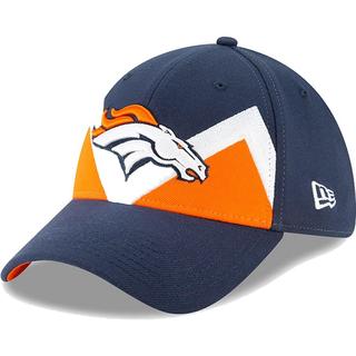 new york giants draft hat 2019