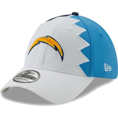 la-chargers.jpg