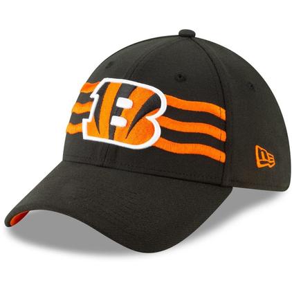 jaguars draft hat 2019