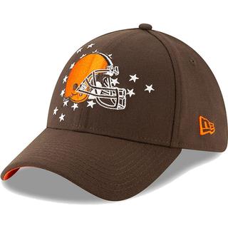 2019 nfl hats