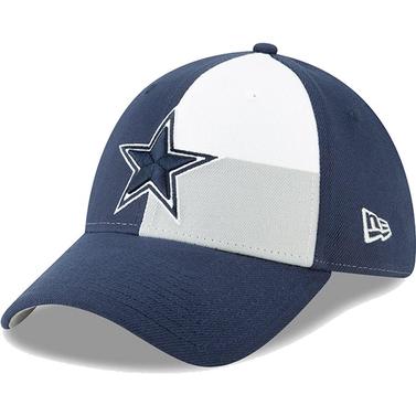 dallas-cowboys.jpg