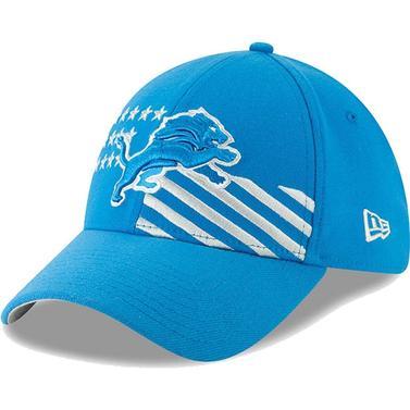 detroit-lions.jpg