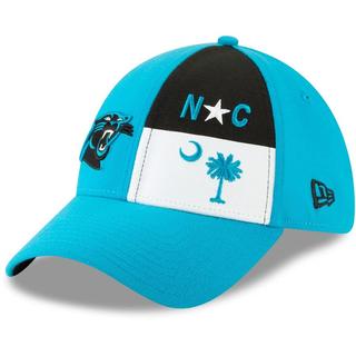 ravens 2019 draft hat