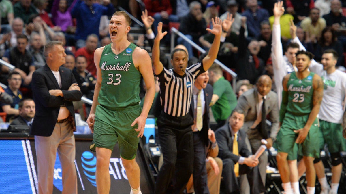 Tournament How to watch the CIT championship