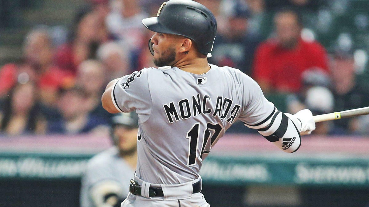 2021 Fantasy Baseball Third Base Preview: Expert rankings breakdown, sleepers, busts, and top prospects