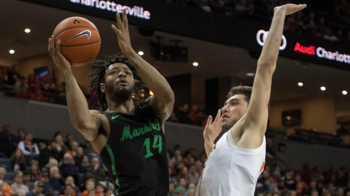 Marshall Vs Green Bay Odds 2019 Cit Championship Game Picks