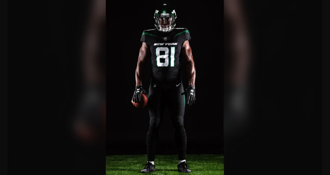 jets-black-uniforms-new.png