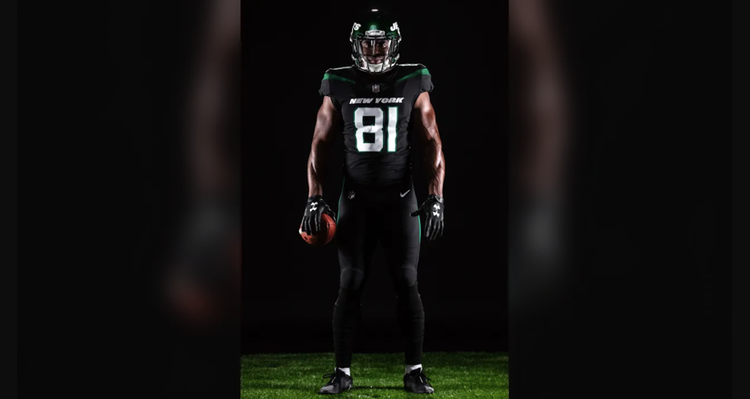 jets home jersey 2019