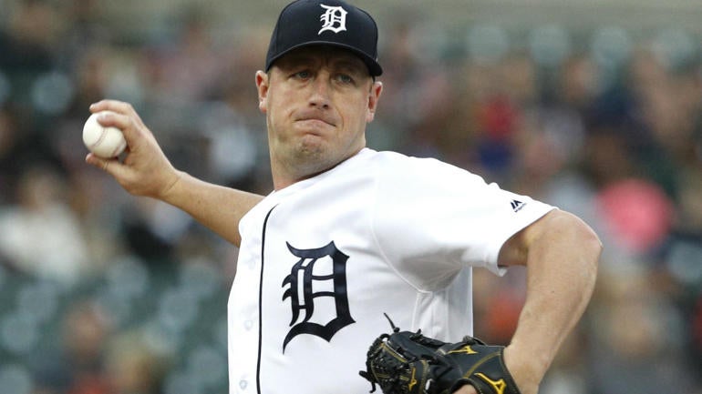 jordan-zimmermann.jpg