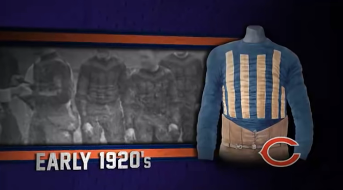 bears-special-throwback-uniform.png