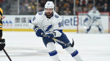 kucherov.jpg