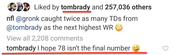 tom-brady-instagram-gronk-retire.png