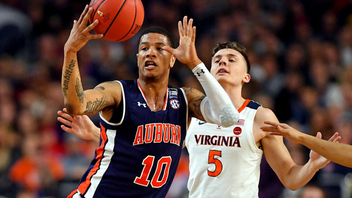 auburn vs furman odds 2019 college basketball picks predictions for dec 5 from proven model cbssports com