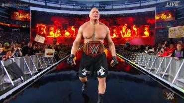 brock-lesnar-universal-wwe-cap.jpg