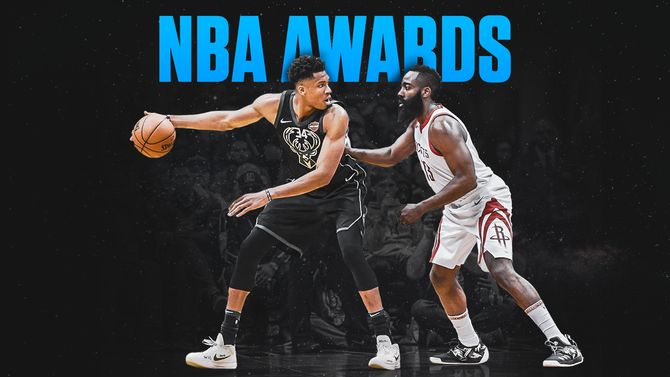 2019-nbaawards-cover-1.png