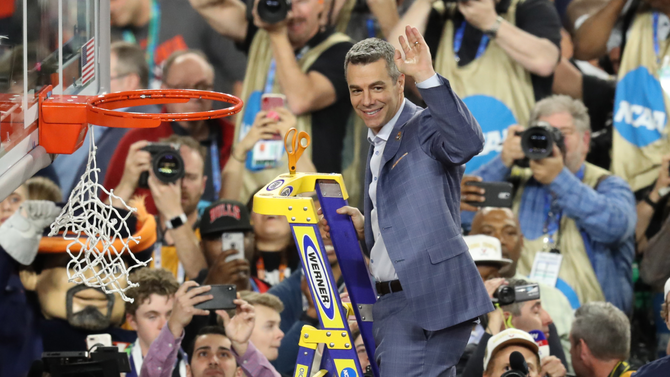 2020-ncaab-odds.png