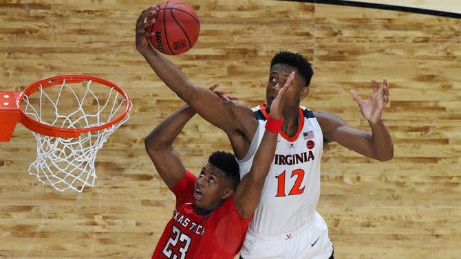 deandre-hunter-jarrett-culver.jpg