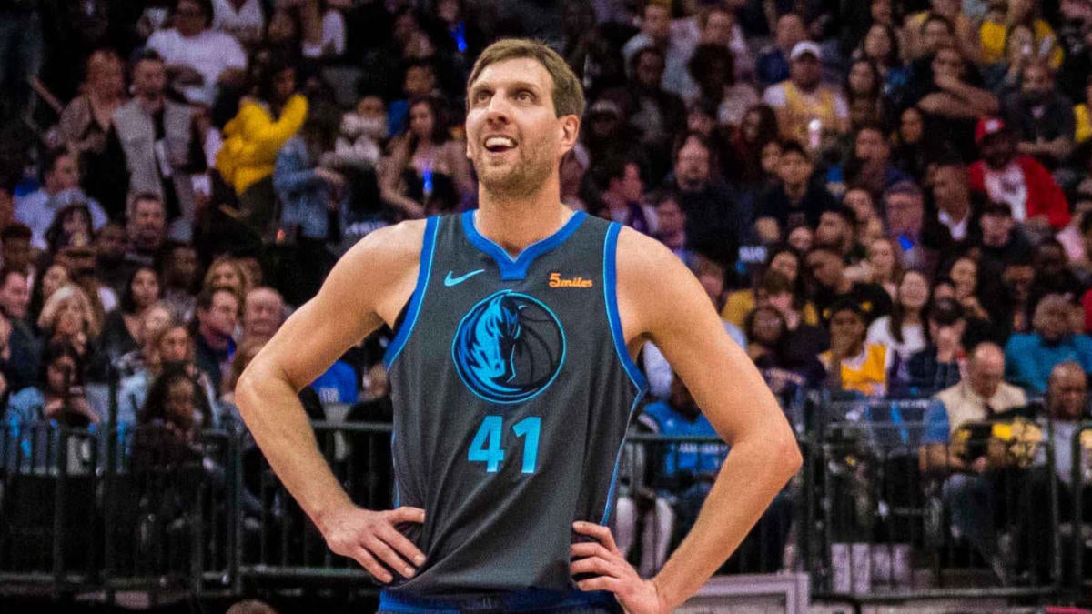 dallas mavericks jersey history