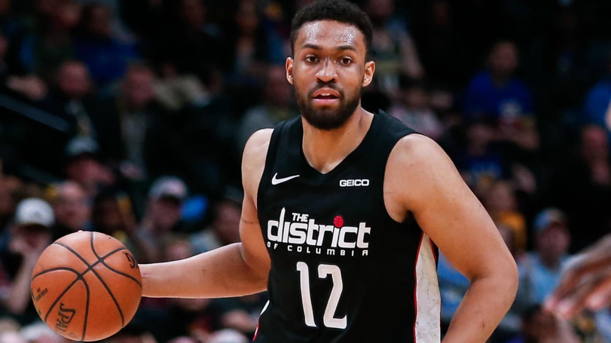 lakers-and-bulls-had-tentative-deal-in-place-to-send-jabari-parker-to