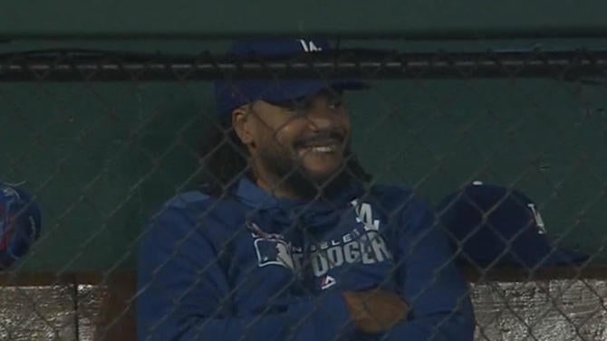 jansen-laughs.jpg