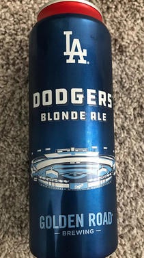 dodgers-beer.jpg
