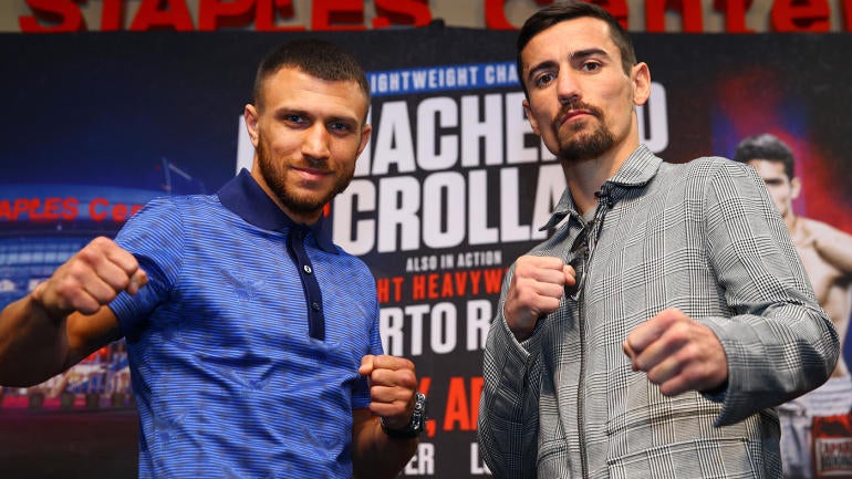loma-crolla.jpg