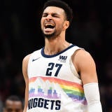 giannis.jpg