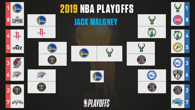 jackmaloneybracket.jpg