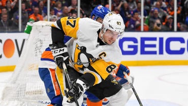 sidney-crosby-penguins.jpg