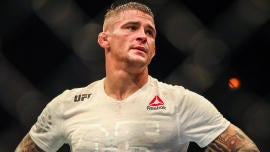 dustin-poirier.jpg
