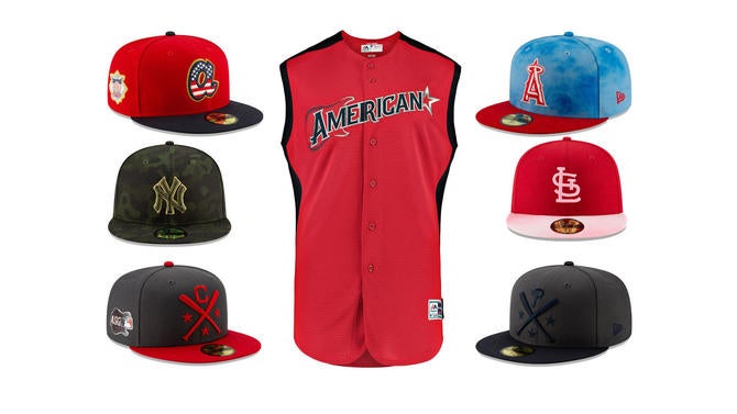 mlb-caps-and-jerseys.jpg