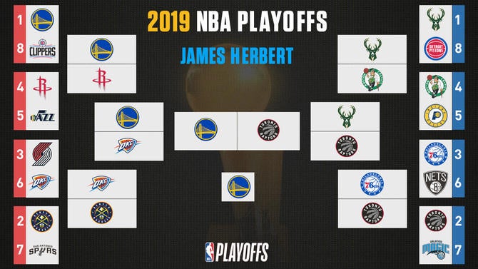 jamesherbertbracket.jpg