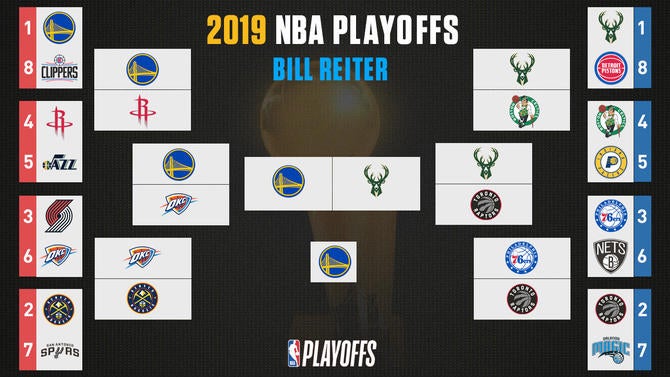 billreiterbracket.jpg