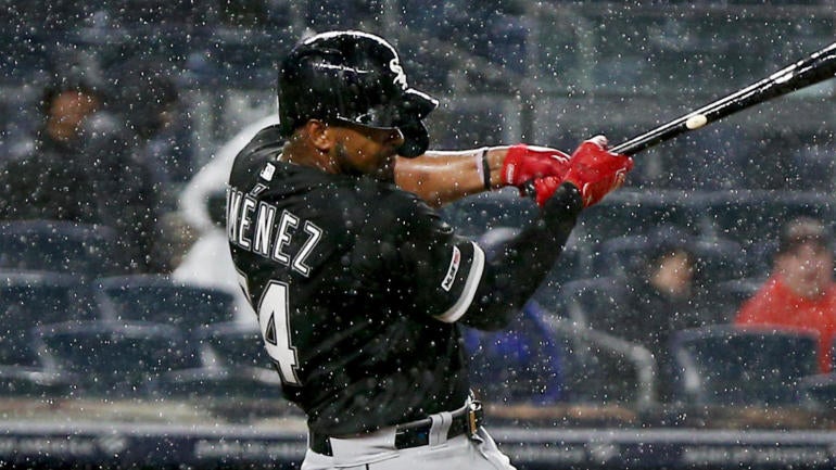 eloy-jimenez.jpg