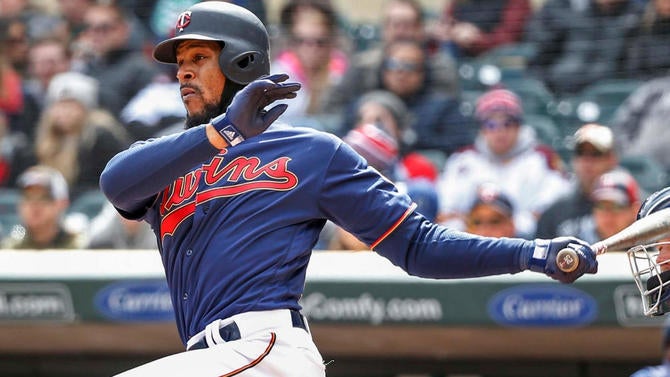 byron-buxton-1.png