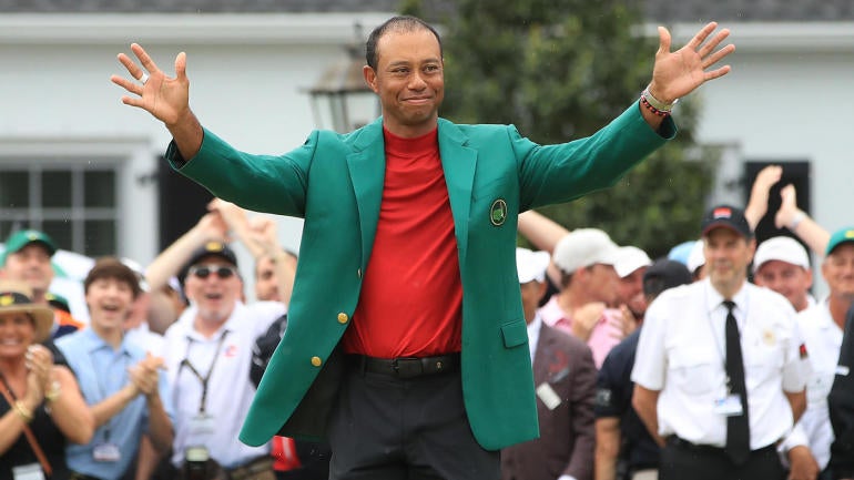 tiger-woods-green-jacket-masters-getty.jpg