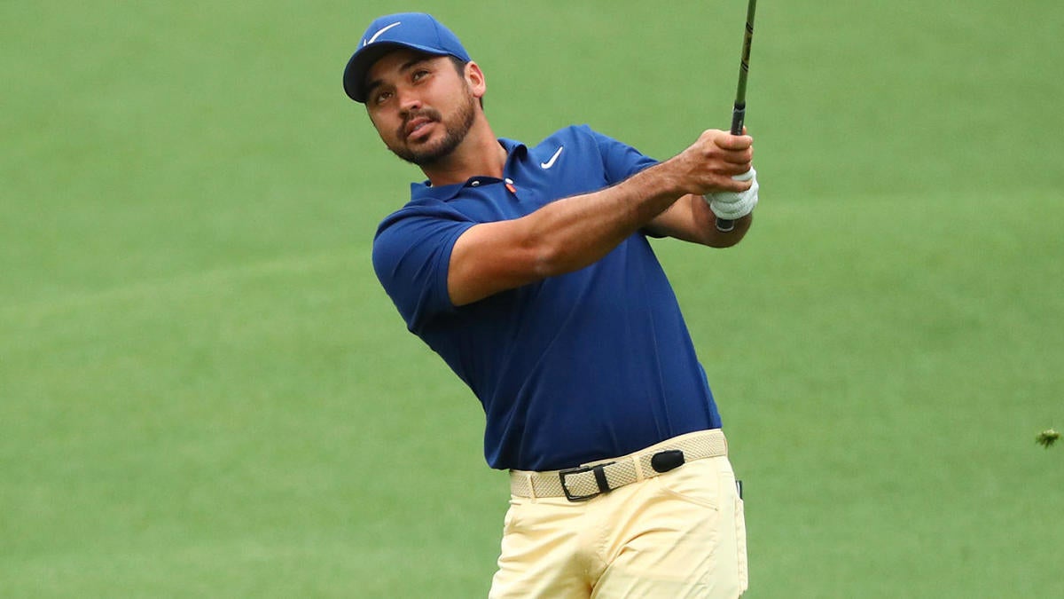 International Men's Golf: Tokyo Olympics Draftkings/Fantasy Golf Picks