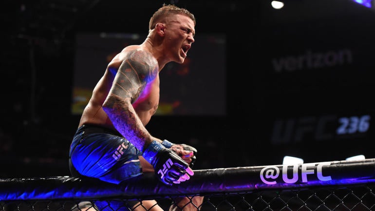 dustin-poirier-column.jpg