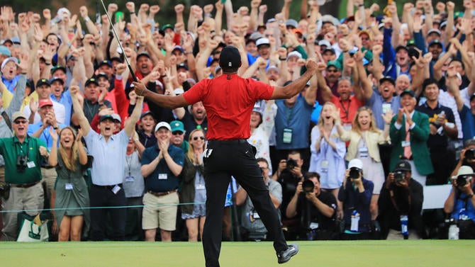 tiger-woods-celebrating-masters-getty2.jpg
