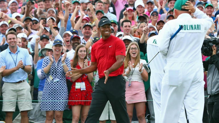 usatsi-12533379-tiger-woods-wins-2019-masters-gallery-1400.jpg