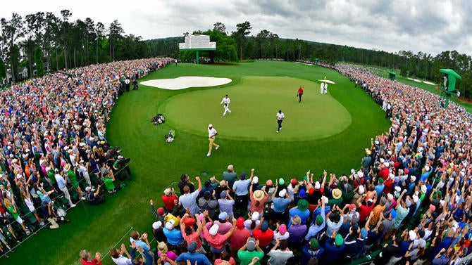 tiger-woods-patrons-masters.jpg