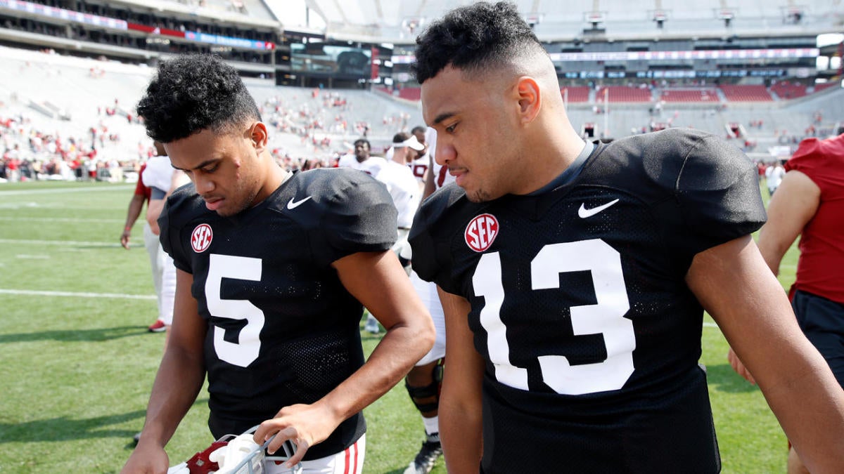 Early enrollees impacted Alabama this spring