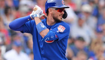 kris-bryant-1400.jpg