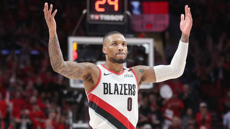 âLillardâçå¾çæç´¢ç»æ