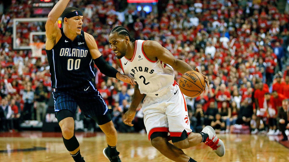 Nba Playoffs 2019 Watch Raptors Vs Magic Game 3 Series Schedule Results Tv Channel Live Stream Odds Matchups Nba Playoffs 2019 Watch Raptors Vs Magic Game 3 Series Schedule Results Tv Channel Live Stream Odds Matchups