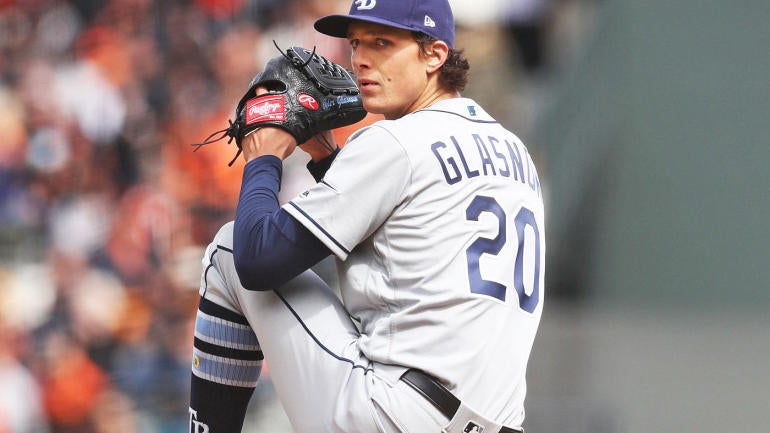 tyler-glasnow-1400.jpg