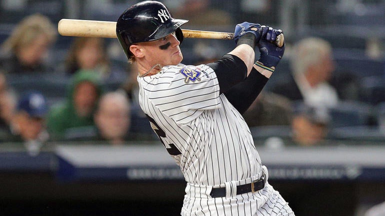 Cleveland Indians v Cincinnati Reds