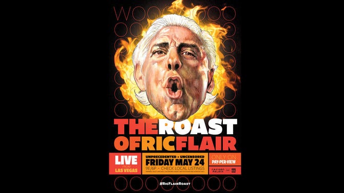 flair-roast.jpg