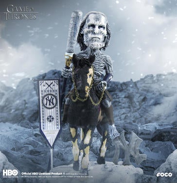 new-york-yankees-white-walker.jpg